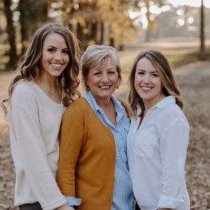 Meet your Posher, Sydney